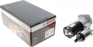Bosch 1 986 S00 966