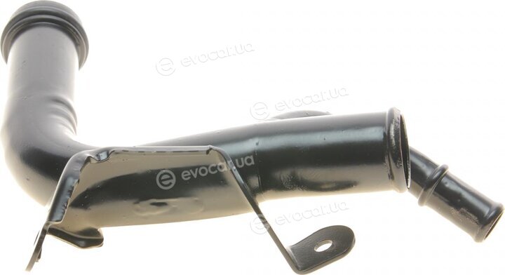 Autotechteile 508 0358