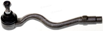 Denckermann D130312