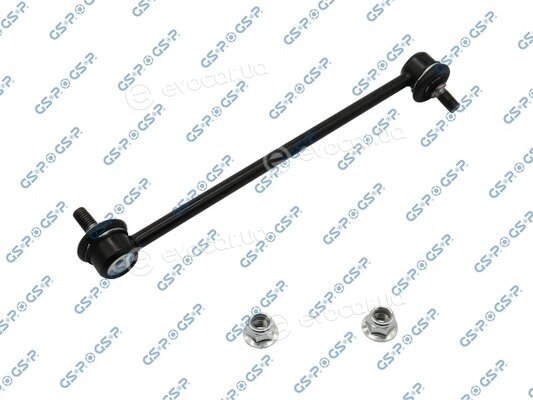 GSP S050565