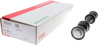 FAG 818 0304 10