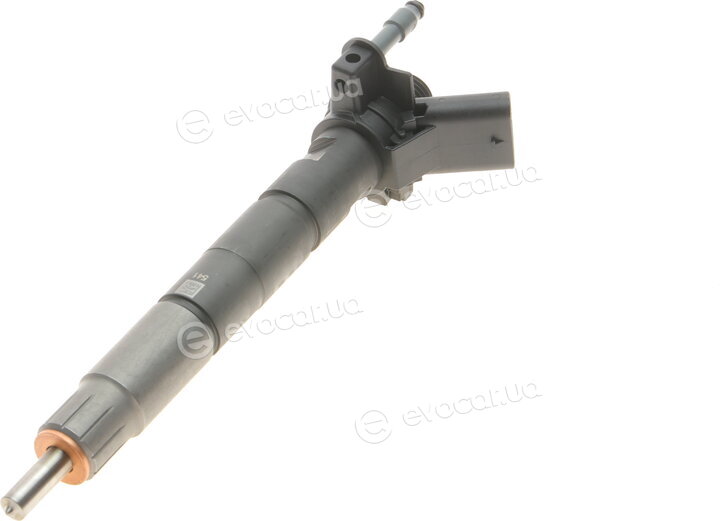 Bosch 0 445 118 030