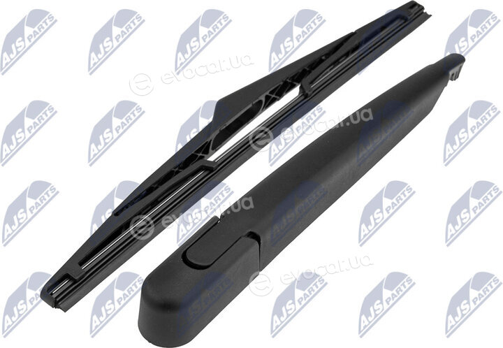 NTY EWB-PL-004