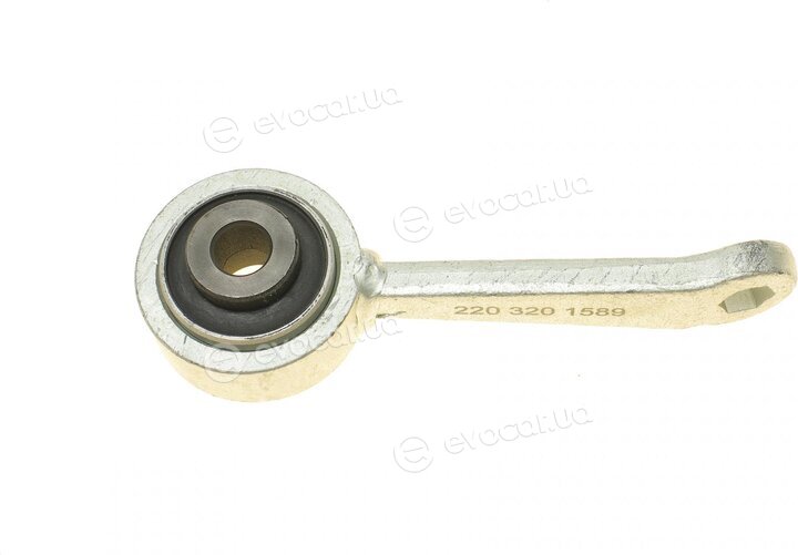 Autotechteile 100 3263