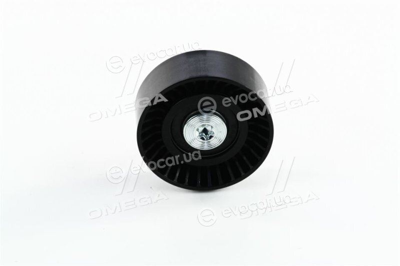 Onnuri GBEY-002
