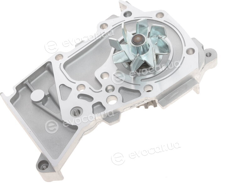 Gates KP35501XS