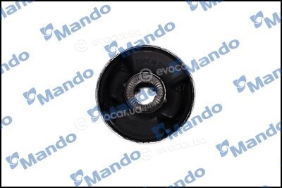 Mando DCC010304