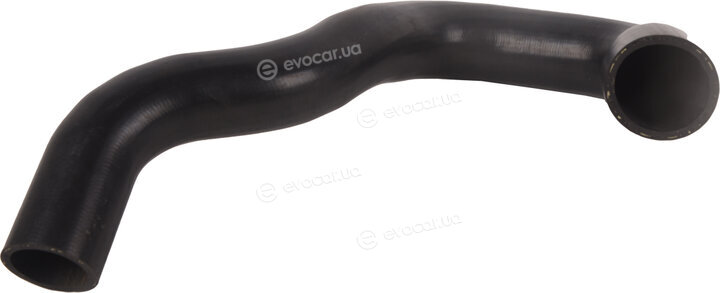VAG 8R0145738R