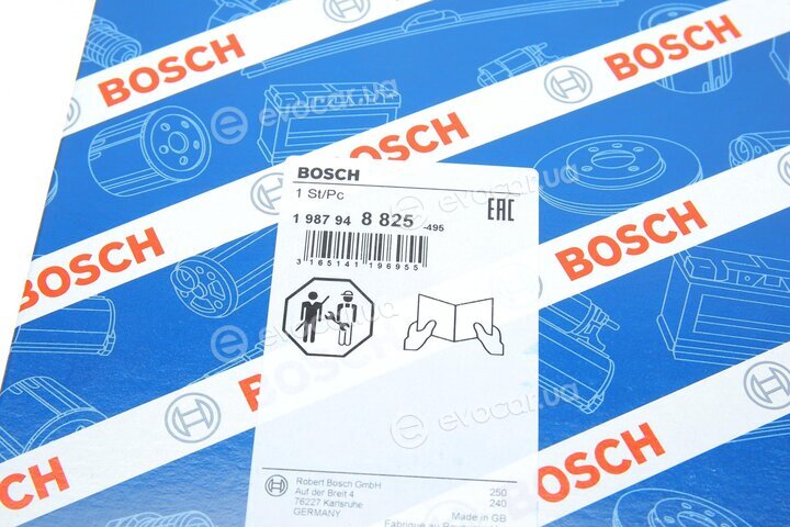 Bosch 1 987 948 825