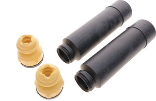 Febi 176507