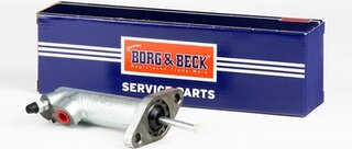 Borg & Beck BES235