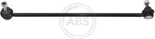 A.B.S. 260320