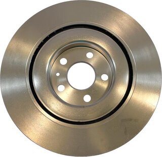 Starline PB 22127