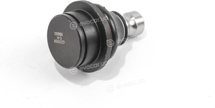 Goodrem RS6823