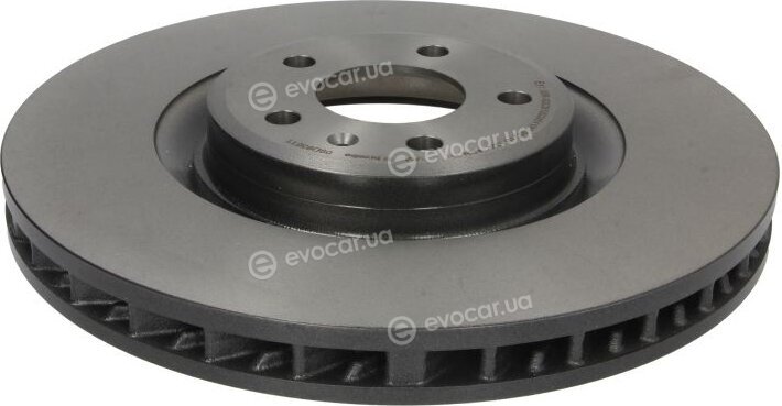 Brembo 09.D936.11