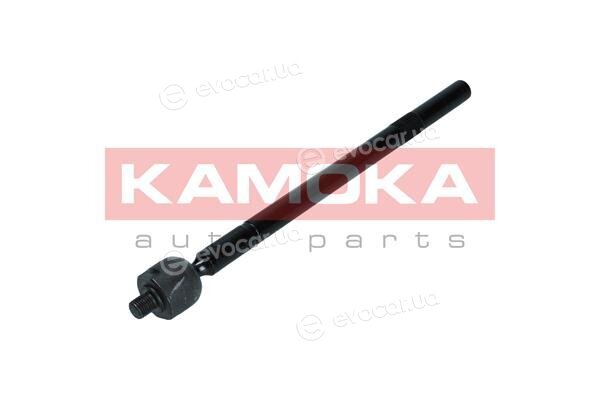 Kamoka 9020128