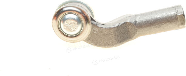 AS Metal 17FR1706