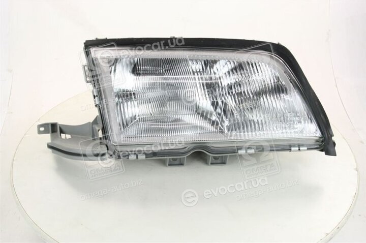 Depo / Loro 440-1121R-LD-EM