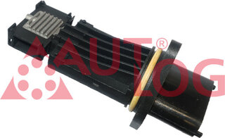 Autlog LM1195