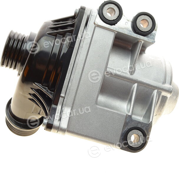 Continental WPS3025