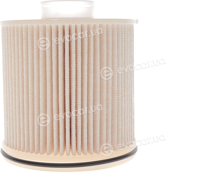 Mann PU 8051 Z