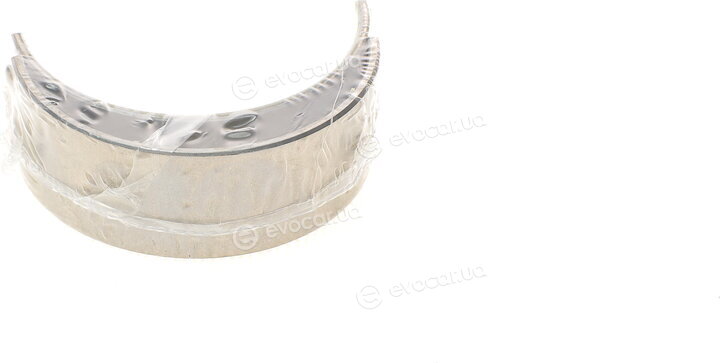 Mahle 001 PL 21831 000