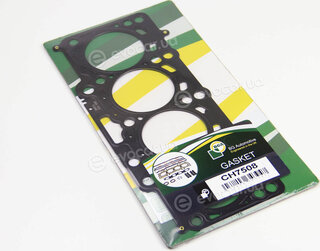 BGA CH7508