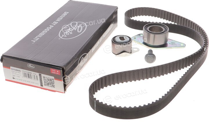 Gates K015486XS