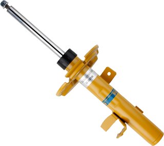 Bilstein 22-315748
