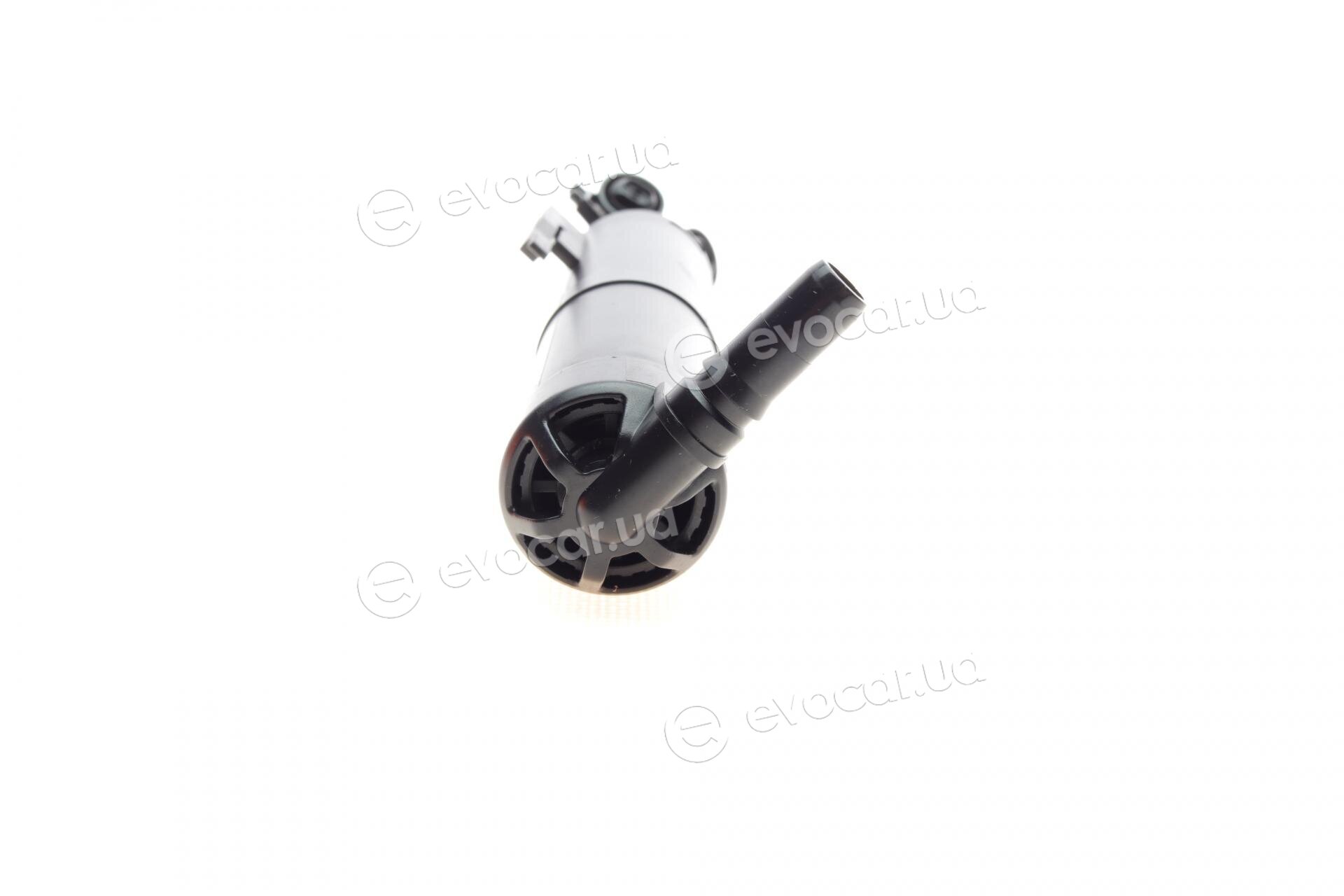 Autotechteile 700 6139