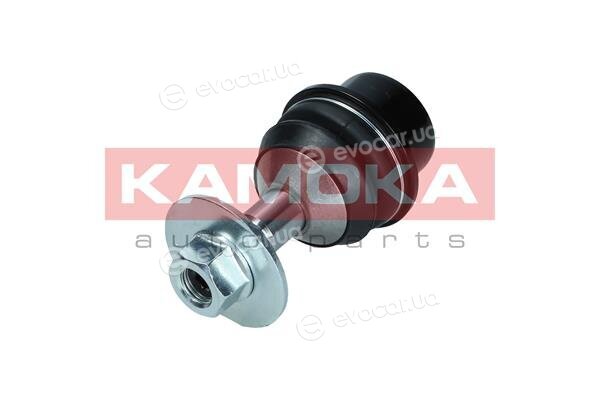 Kamoka 9040222