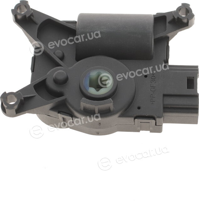 Adler 2Q0907511E