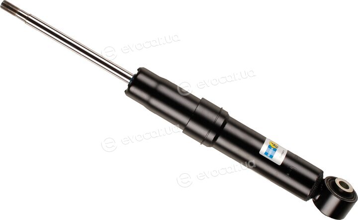 Bilstein 19-229584