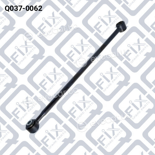 Q-Fix Q0370062