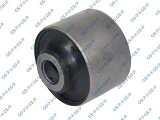 GSP 512857