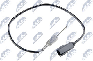 NTY EGT-FR-005