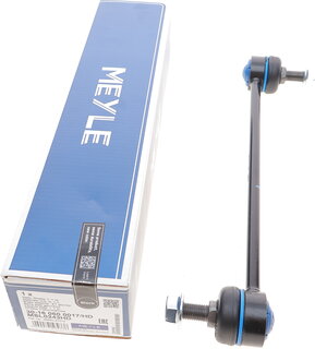 Meyle 30-16 060 0017/HD