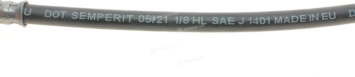 Meyle 16-14 525 0025