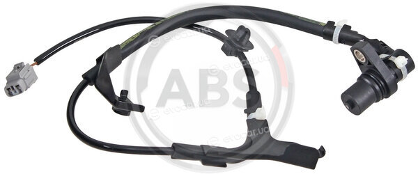 A.B.S. 35056