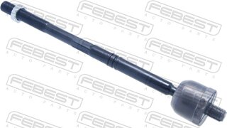 Febest 3322-MLT