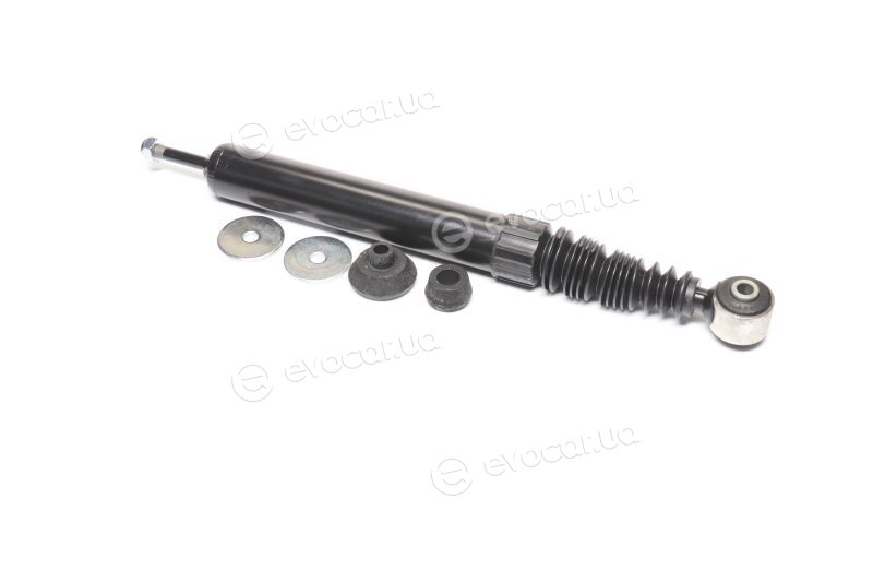 Sachs 105 719