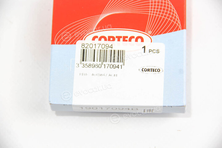 Corteco 19017094B