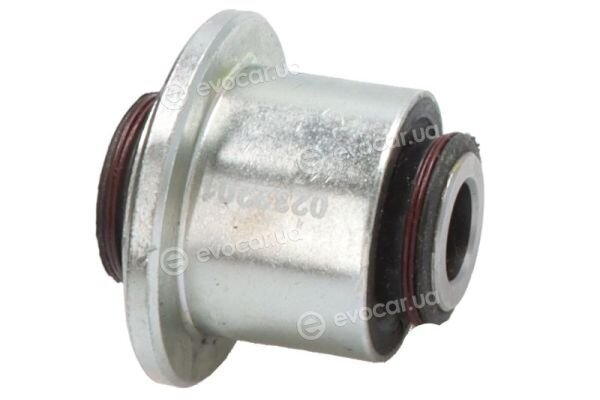 Reinhoch RH15-6001