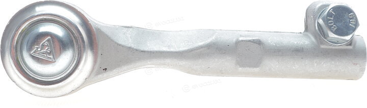 AS Metal 17BM2501