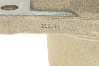 INA 534 0658 10