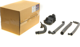 AIC 56899Set