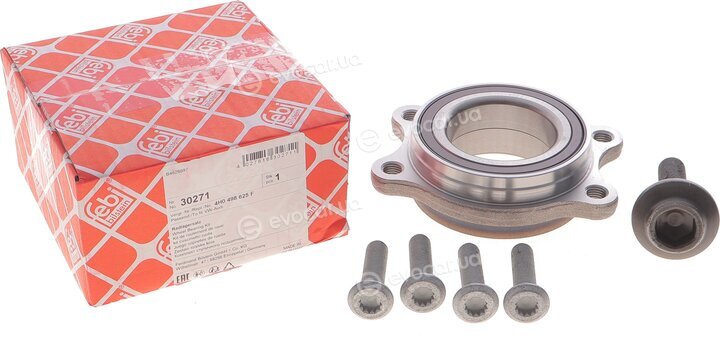 Febi 30271