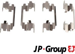 JP Group 4064004210