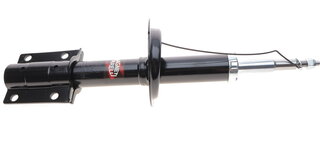Magneti Marelli 351814070000