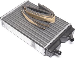 Nissens 73624
